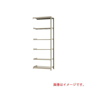 k@y150KAW900XD300XH2400AC{[6i@yiԁFT150R90302406z