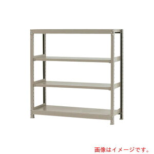 yʓrzk@y200KPW1200XD450XH1200AC{[4i@yiԁFT200120451204z