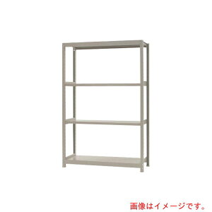 yʓrzk@y200KPW1200XD600XH1800AC{[4i@yiԁFT200120601804z