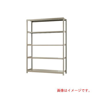 yʓrzk@y200KPW1500XD300XH2100AC{[5i@yiԁFT200150302105z