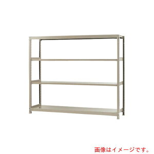 yʓrzk@y200KPW1800XD300XH1500AC{[4i@yiԁFT200180301504z