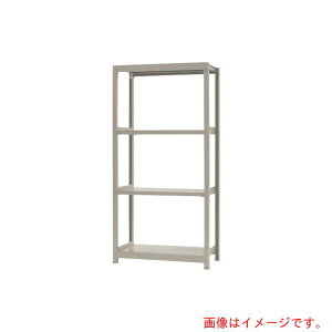 k@y200KPW900XD300XH1800AC{[4i@yiԁFT20090301804z