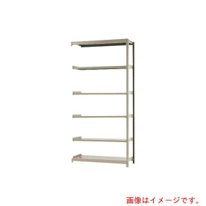 yʓrzk@y200KAW1200XD300XH2400AC{[6i@yiԁFT200R120302406z