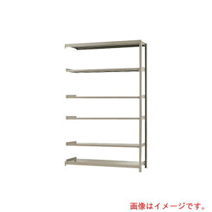 yʓrzk@y200KAW1500XD600XH2400AC{[6i@yiԁFT200R150602406z