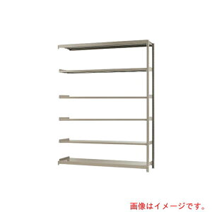 �y�ʓr��������z�k���@�y����200K�A��W1800XD300XH2400�A�C�{���[6�i�@�y�i�ԁFT200R180302406�z