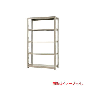 yʓrzk@300KPW1200XD600XH2100j[AC{?5i@yiԁFT300120602105z