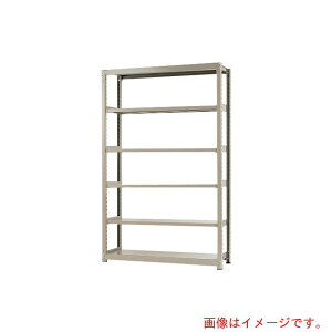 �y�ʓr��������z�k���@����300K�P��W1500XD450XH2400�j���[�A�C�{��?6�i�@�y�i�ԁFT300150452406�z
