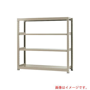 yʓrzk@300KPW1500XD600XH1500j[AC{?4i@yiԁFT300150601504z