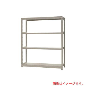 yʓrzk@300KPW1500XD750XH1800j[AC{?4i@yiԁFT300150751804z