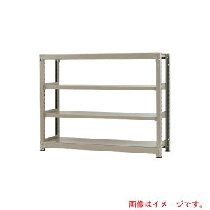 yʓrzk@300KPW1500XD900XH1200j[AC{?4i@yiԁFT300150901204z