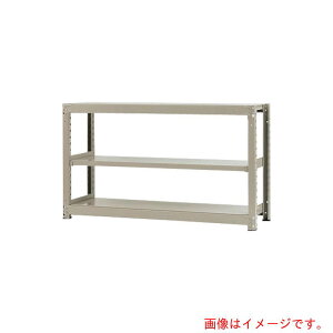 �y�ʓr��������z�k���@����300K�P��W1500XD900XH900�j���[�A�C�{��?3�i�@�y�i�ԁFT30015090903�z