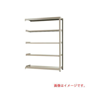 �y�ʓr��������z�k���@����300K�A��W1500XD600XH2100�j���[�A�C�{��?5�i�@�y�i�ԁFT300R150602105�z