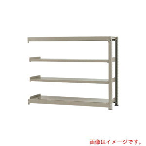 yʓrzk@300KAW1500XD900XH1200j[AC{?4i@yiԁFT300R150901204z