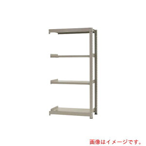 yʓrzk@300KAW900XD450XH1800j[AC{?4i@yiԁFT300R90451804z