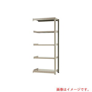 �y�ʓr��������z�k���@����300K�A��W900XD600XH2100�j���[�A�C�{��?5�i�@�y�i�ԁFT300R90602105�z