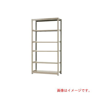 yʓrzk@500KPW1200XD600XH2400j[AC{?6i@yiԁFT500120602406z