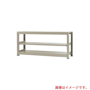 �y�ʓr��������z�k���@����500K�P��W1500XD900XH700�j���[�A�C�{��?3�i�@�y�i�ԁFT50015090703�z