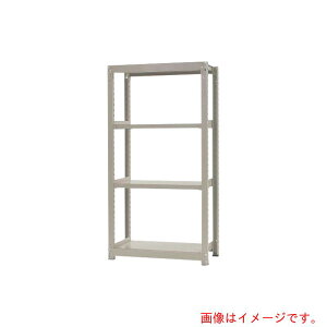 yʓrzk@500KPW900XD450XH1800j[AC{?4i@yiԁFT50090451804z