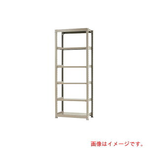 yʓrzk@500KPW900XD450XH2400j[AC{?6i@yiԁFT50090452406z