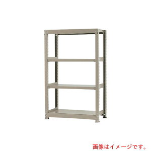 yʓrzk@500KPW900XD900XH1500j[AC{?4i@yiԁFT50090901504z