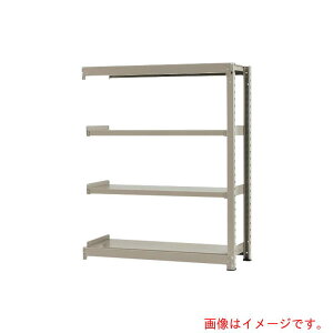 yʓrzk@500KAW1200XD600XH1500j[AC{?4i@yiԁFT500R120601504z