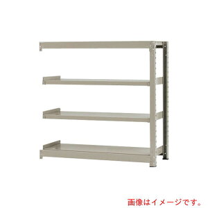 yʓrzk@500KAW1200XD900XH1200j[AC{?4i@yiԁFT500R120901204z