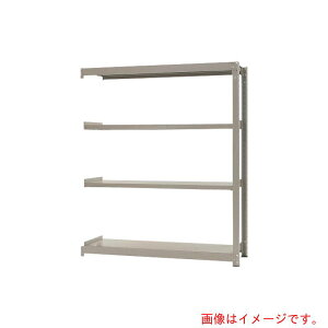 yʓrzk@500KAW1500XD600XH1800j[AC{?4i@yiԁFT500R150601804z