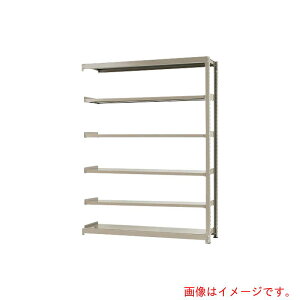 �y�ʓr��������z�k���@����500K�A��W1800XD750XH2400�j���[�A�C�{��?6�i�@�y�i�ԁFT500R180752406�z