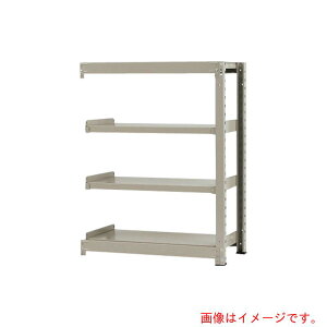 �y�ʓr��������z�k���@����500K�A��W900XD600XH1200�j���[�A�C�{��?4�i�@�y�i�ԁFT500R90601204�z