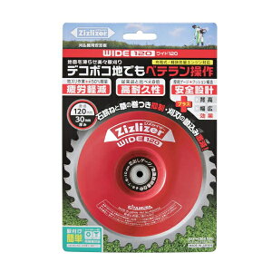 k쏊@WYCU[iZizlizerjV[Y@np^Cv@Ch120@ԁ@yiԁFZAT-H30A120z