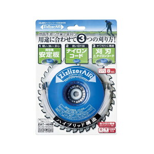 y[֑Ήzk쏊@WYCU[iZizlizerjV[Y@nER[hp^Cv@WYCU[GA[@@yiԁFZAT-H24Bz