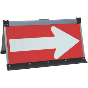 L^YƁiKITAMURAj@܂肽ݖ@yiԁFHA-90z