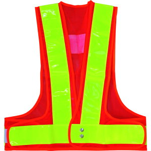 L^YƁiKITAMURAj@SxXg@򃁃bV@ˁ@ˑ70@yiԁFVSTK70AYz