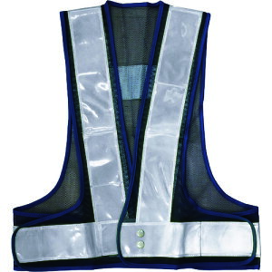 L^YƁiKITAMURAj@SxXg@bV@ˁ@ˑ70@yiԁFVSTK70BWz