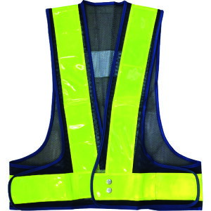 L^YƁiKITAMURAj@SxXg@bV@ˁ@ˑ70@yiԁFVSTK70BYz