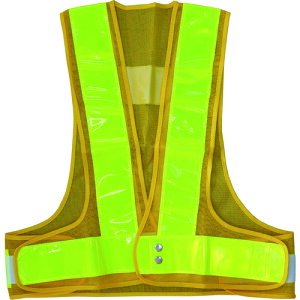 L^YƁiKITAMURAj@SxXg@bV@ˁ@ˑ70@yiԁFVSTK70YYz