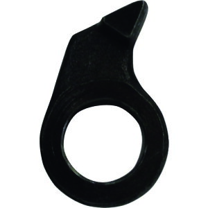 y[֑ΉzLg[iKITOj@`F[ubNCXpi@c@K@FCX003ECX005ECX010L@yiԁFC1XA003-91551z