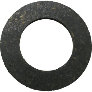 y[֑ΉzLg[iKITOj@`F[ubNCXpi@u[Lo@yiԁFC1XA005-91513z