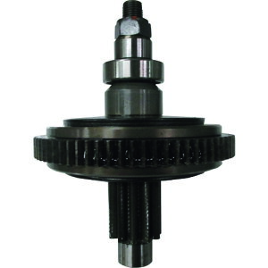 Lg[iKITOj@dC`F[ubN@Lg[GNZER2pi@tNVNb`@1VL@yiԁFER2DL12232z