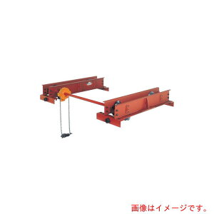 �y�ʓr��������z�L�g�[�iKITO�j�@���[�w�b�h�`�M���[�h���T�h���@��i�׏d3t�@�X�p��6m�@�y�i�ԁFGL030-6�z