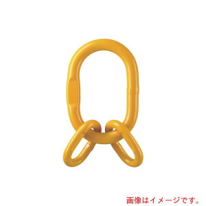 Lg[iKITOj@`FXO@JiOށiAC^Cvj@TuNt}X^[NHMF@{gp׏d5D0t@yiԁFHMF08z