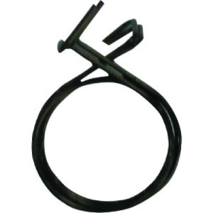 y[֑ΉzLg[iKITOj@o[ubNLXpi@colN~@K@FLX003ELX005@yiԁFL1XA003-11583z