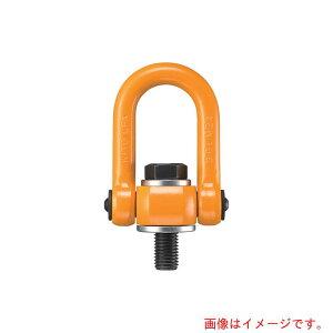 Lg[iKITOj@Lg[teBO|Cg@{gp׏d8D0t@yiԁFLPA08036z