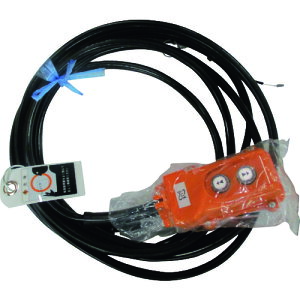 Lg[iKITOj@dC`F[ubN@Lg[ZNgED3B`pi@IV{^R[h6C@6M@1@yiԁFZ5BR204-10571z