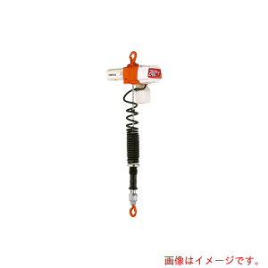 �L�g�[�iKITO�j�@�d�C�`�F�[���u���b�N�@�L�g�[�Z���N�g�@���i���V�����_�`�@60kg×1�D8m�@�y�i�ԁFEDC06SV�z