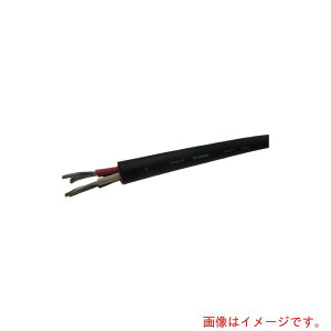 Oc@600V@SLu^CP[uhu@3PNCT3CX8SQ@30M@yiԁF3PNCT3CX8SQ-30Mz