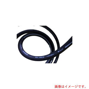 【別途送料あり】三ツ星 600V ゴムキャブタイヤケーブルドブル SL−2CT−TOUGH4CX60SQ 15M 【品番:SL-2CT-TOUGH4CX60SQ-15M】