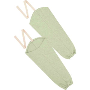 錒@CAC12@ϔMrJo[@yiԁFCAC12z