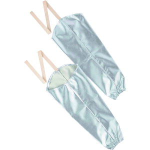 錒@CAC14@ϔMrJo[@yiԁFCAC14z