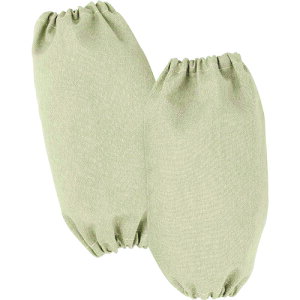 錒@CAC171@ϔMrJo[@yiԁFCAC171z